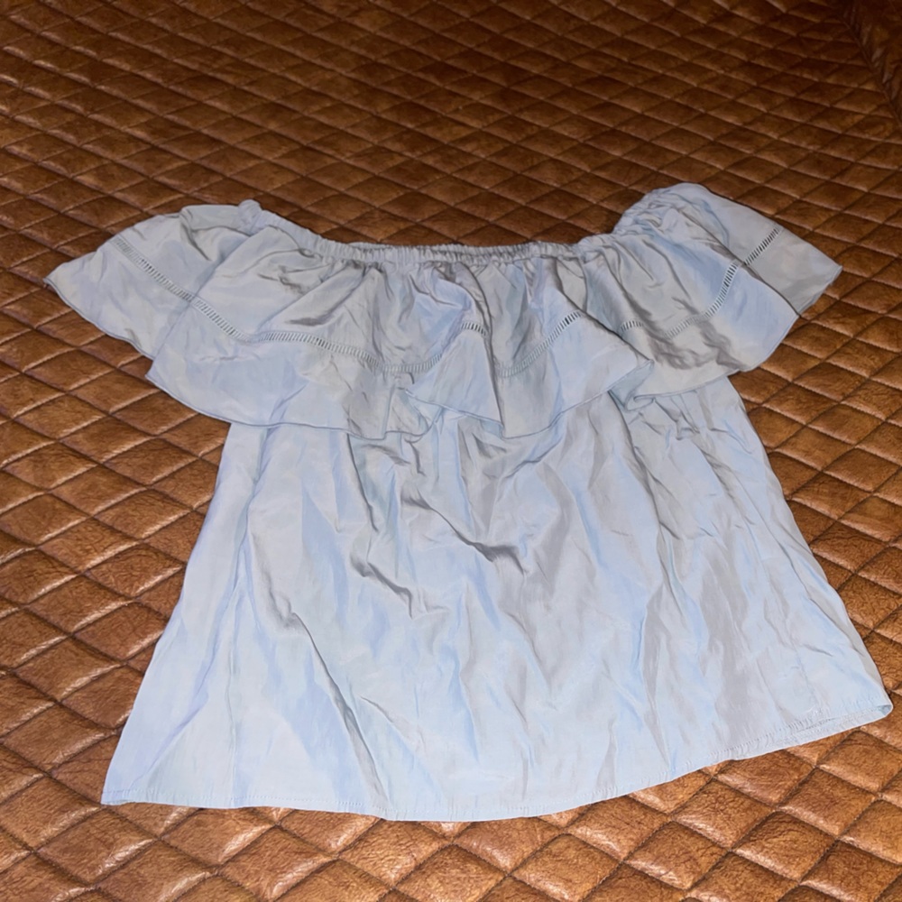 3 blouses